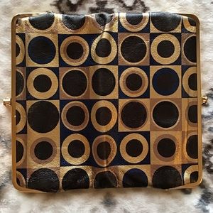 🔥SALE🔥Hobo Lauren Wallet